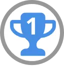 trophy